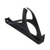 Lightweight Water Cup Bracket Black Drink Bottle Rack High Quality Bottle Rack  Cycling Accessories