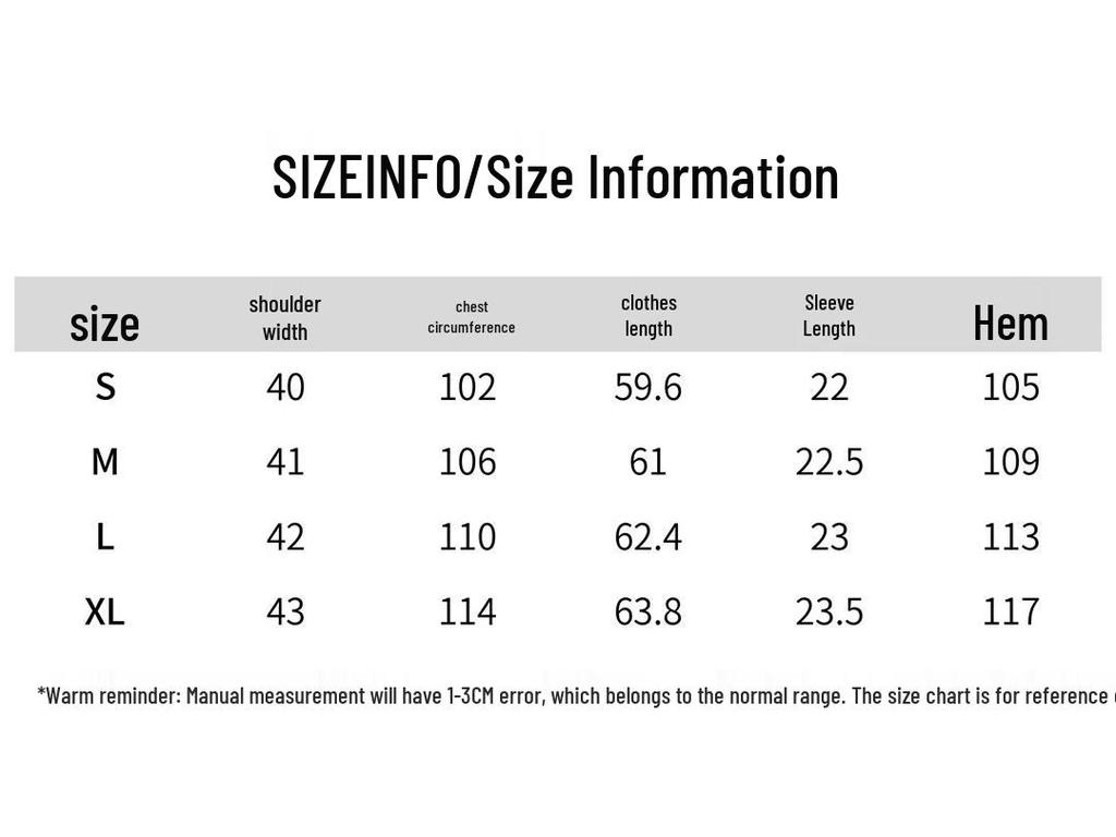 Sybill She Women's 2026 Summer Striped Round Neck Short Sleeve T-Shirt