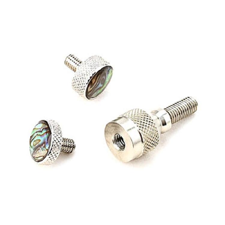 Sax Neck Tightening Screws Tightening Screw Sax Saxophone Tightening Screws Kit