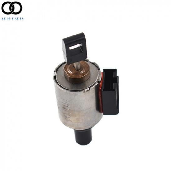 Transmission CVT Step Stepper Motor For 2007-2012 Dodge Caliber Nissan Sentra