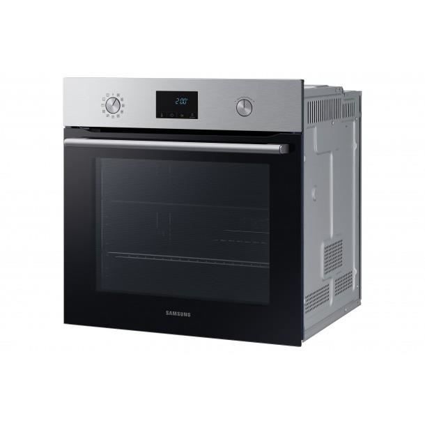 Pyrolytic Oven Samsung NV68A1170BS 3600W 68 L