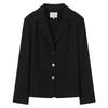 SOFSIL 2026 Spring Women's Loose Blazer