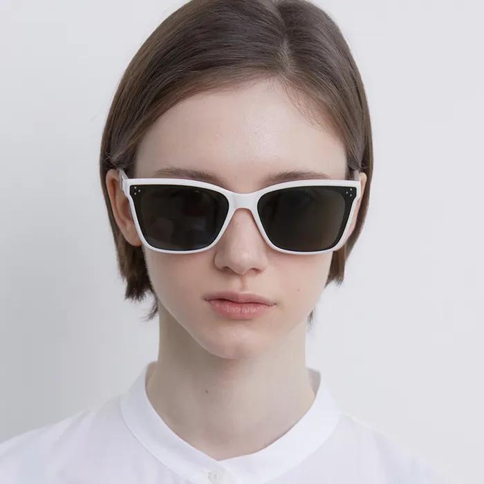 Brooke-OB511-Ivory