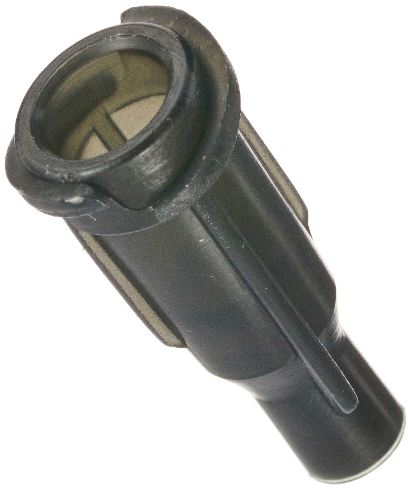 Henke H4900CT Колпачок Упаковка из 10 штук