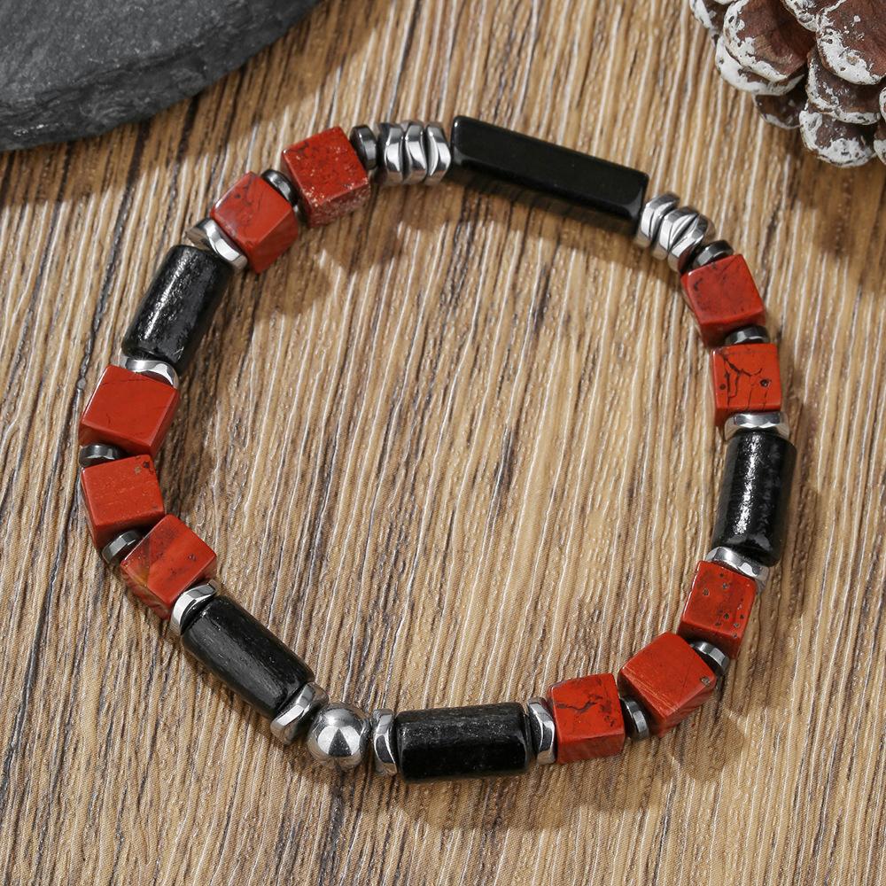 JYL TS Bracelet French Design Open Bangle-Radiates Elegance & Attracts Sophisticated Fortune ZJ14971 изумрудный