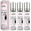Parfumerie – Parfumuri