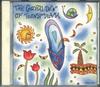 Музыкальные альбомы – CD-записи