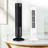 Tower Fan - Student Office and Household USB Creative Mini Tower Fan