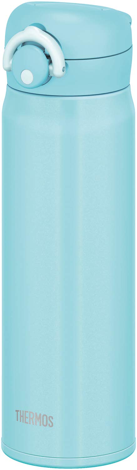 

Thermos Vacuum Insulated Portable Ice IG Mug, 500ml, Green, JNR-501