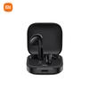 Xiaomi Redmi Buds 6 Youth Edition Bluetooth Earbuds