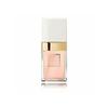 Coco Mademoiselle Eau De Parfum