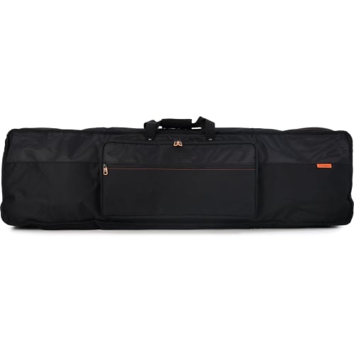 

Конденсаторный микрофон для фитнес-гарнитуры SHURE SM31FH-TQG