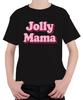 Parte superior (Meninas a partir de 4 anos) – T-Shirts