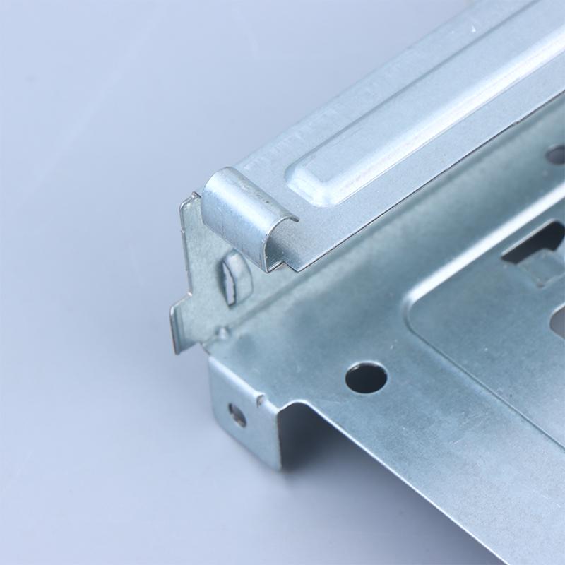 Druhý 3,5" Caddy pro HDD pro Thinkcentre M90T M80T M70T P340 P350 P360 P3 P358 P348 Sm10X21869 Sm10X21865