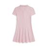 Polo Kids Girls Cable Knit Cotton Sweater Dress 7 16 Cwpodrsg3d20868650
