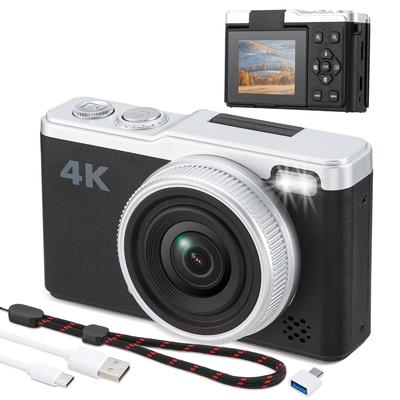 צעצועים אלקטרוניים – מצלמות צעצוע