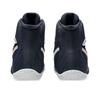 Asics Matcontrol 4 Wrestling Shoes Mid-Top Training Shoes Unisex Shoes 1081A069-400