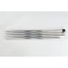 3028 [al Upright Pole 250cm 4 Joints]