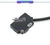 OPTEX EL-15NL Reflective Photoelectric Sensor Switch