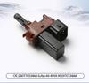 Compatible Clutch Switch for Mazda 2S6T7C534AA/GJ6A-66-49YA/9C197C534AA