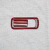 Glove Box Door Handle Cover Interior Trim for Axela Hatchback Sedan for Mazda 3 Mazda3   Car Accessories