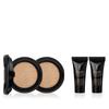 [June] Encre De Peau Cushion Refill Duo Set (+All Hour Foundation 5ml X 2 Types)