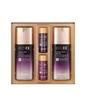 Bio EX Homme 2-Piece Set