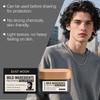 Hidratante Facial para Hombre, Fórmula Suave, Suave y Fácil de Extender, Crema Facial Hidratante para una Piel Suave, Rellena y Refinada