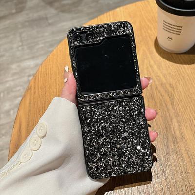 Coques pour téléphones – Pare-chocs pour smartphones