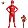 Sweet Dada Lightning Cosplay Costume For Tv Characters Tight-fitting Bodysuit For Stage Performances And Gaming