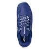 Babolat SFX EVO CARPET Scarpe da Tennis per campo in moquette 3A0S25A948 Uomo (per tribunali)