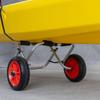 Autos und Motorräder – Bootsausrüstung & Zubehör