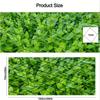 25 X 50 FT Nylon Anti Bird Netting Mesh High Quality Protective Chicken Coop Netting Fruit Tree Netting for Birds Deer Squirrels