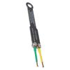 Compact Structure Capacitor Discharge Pen Switching Power Supply Tool