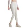 High Waist Seamless Yoga Leggings Women Butt Lifting Moisture Wicking Ultra Soft Compression Pants Running Gym Workout