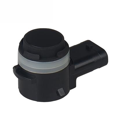 Parkeringssensor For Mercedes A B C CLA CLS E GLA GLC ML S SL Sprinter A0009055504