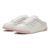 Vans Upland Mule Vn000d7acj5 Off White Pink