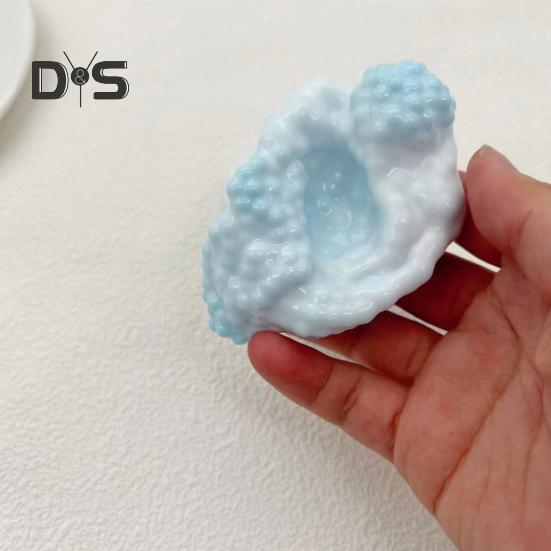 1/4 bucăți jucărie cu minge de stres umplută cu mărgele pentru ameliorarea anxietății minge de stoarcere modelabilă jucărie senzorială pentru copii, adolescenți, adulți, portabilă, moale, colorată, jucărie pentru ciupit.