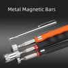 Auto Repair Magnetic Pickup Suction Rods Suction Screw Rods Metal Magnetic Rods