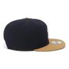 9FIFTY New York Navy [New Era] Cap, Yankees,