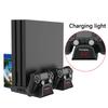 Consolas PlayStation e acessórios – Coolers para PlayStation