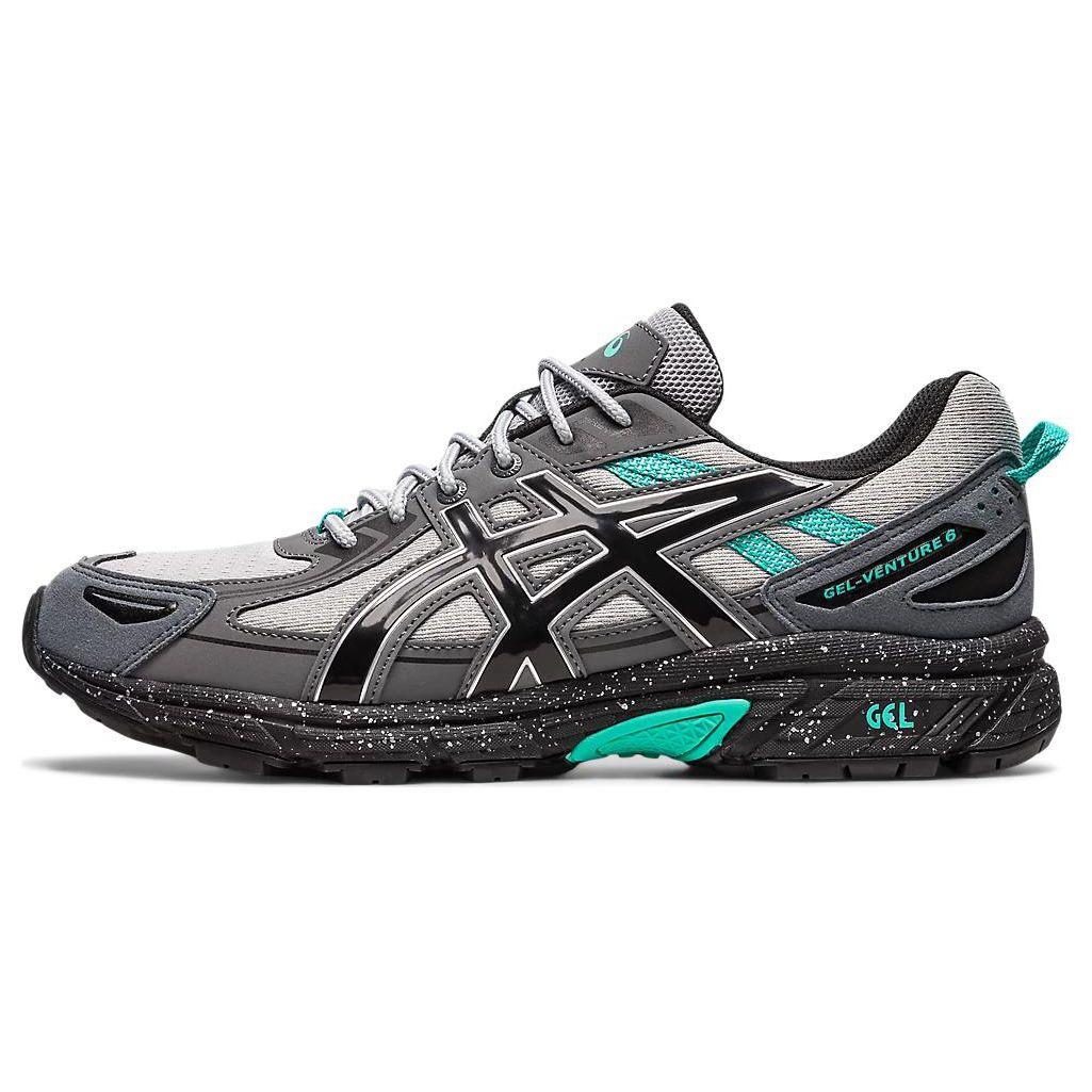 Asics Gel Venture 6 Trail vidēji