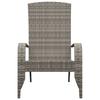 Mobilier de exterior – Scaune de grădină
