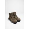Ботинки Lowa Renegade Evo GTX Mid Women