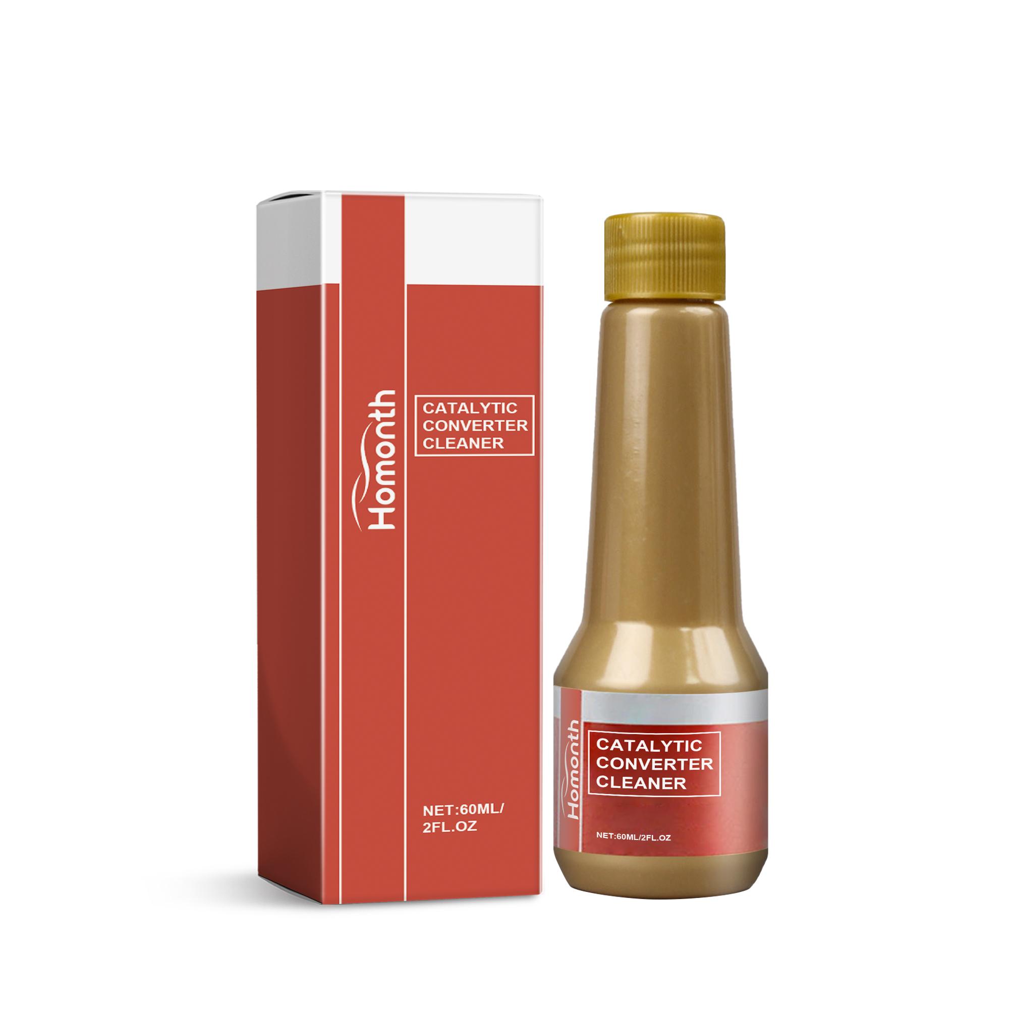 

Присадка для удаления нагара и противоизносная присадка для двигателя, снижение уровня ржавчины и шума, техническое обслуживание, защита от сгорания масла и дезактивации