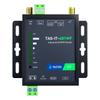 Router Industrial IoT Tashi 4G
