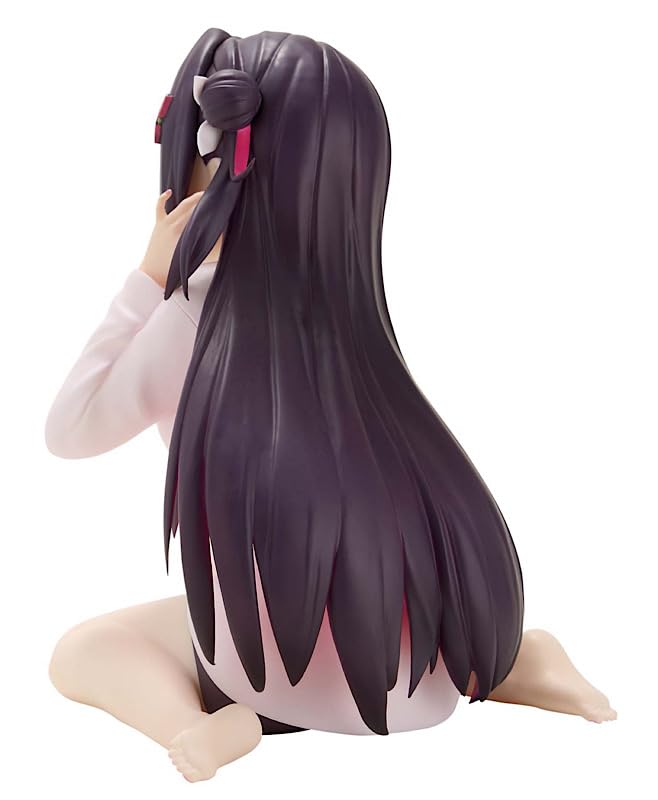 Hololive IF -Relax Time- AZKi