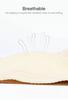 FTXJEHG Butt Lifting Hip Padded Butt Padded Hip Enhances Butt High Breathable Size Women's Shapewear, Panties, Panties, Enhancement, Panties, Volume,