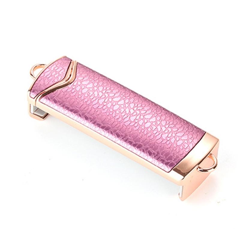 Cellphone Lanyard,Universally Crossbody Lanyard for Women,Back Clip Lanyard for Phone Camera Antilost Crossbody Chain