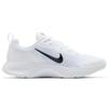 Nike Wearallday Running Shoes Men's Low top White/Blue CJ1682-101(Team56-)